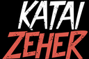 zeher Discord emoji