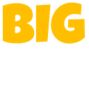 bigFan Discord emoji