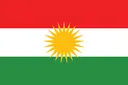 Flag_kurd Flag_kurd