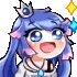 PogG