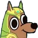 kpkenasusss Discord Emoji