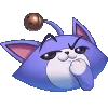 hmmkedi Discord Emoji