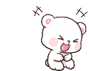 lo_laughinghard Discord Emoji
