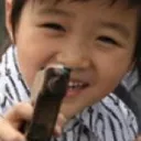 bg_gun
