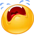 CRY CRY