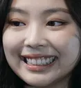 mandu