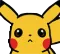 pikabruh pikabruh