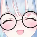 UtoGlasses
