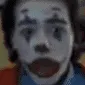 how