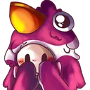 FG_Peppytheartist FG_Peppytheartist