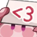 z9_heart