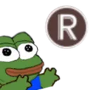 peperp Discord Emoji