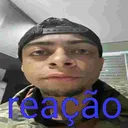 reacao