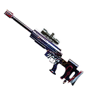 13_irzula_bora12 Discord emoji