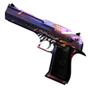 04_irzula_deagle Discord emoji