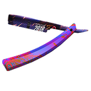 02_irzula_razor Discord emoji