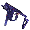 06_irzula_krissvector Discord emoji
