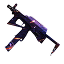 07_irzula_pp2000 Discord emoji