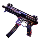 08_irzula_mpx Discord emoji