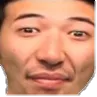 PogO