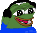Lil_Pepe_Dancing Discord Emoji