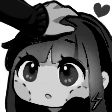 SC_Pat Discord emoji