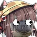 Mutsulaes