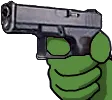 gunleft