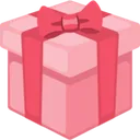 gift