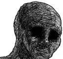 deadinside