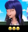Hahaha Discord Emoji