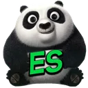 smoczyes