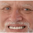 harold