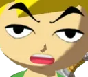 Link_tiredofyou