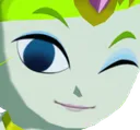 zeldawink