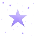 NookFoundation_Star