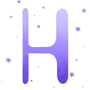NookFoundation_LetterH