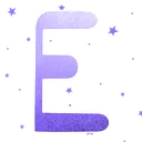 NookFoundation_LetterE