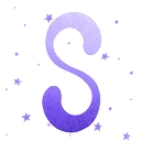 NookFoundation_LetterS