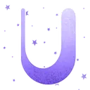 NookFoundation_LetterU