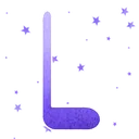 NookFoundation_LetterL