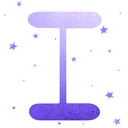 NookFoundation_LetterI NookFoundation_LetterI