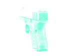 SC_Glock2 Discord emoji