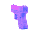 SC_Glock Discord emoji