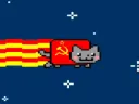 Soviet_NyanCat Soviet_NyanCat