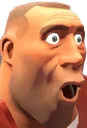 sollyPog
