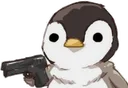 land_penguen