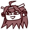 p_wowdess