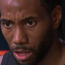 confusedkawhi Discord emoji