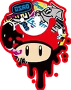 TeamMushroom